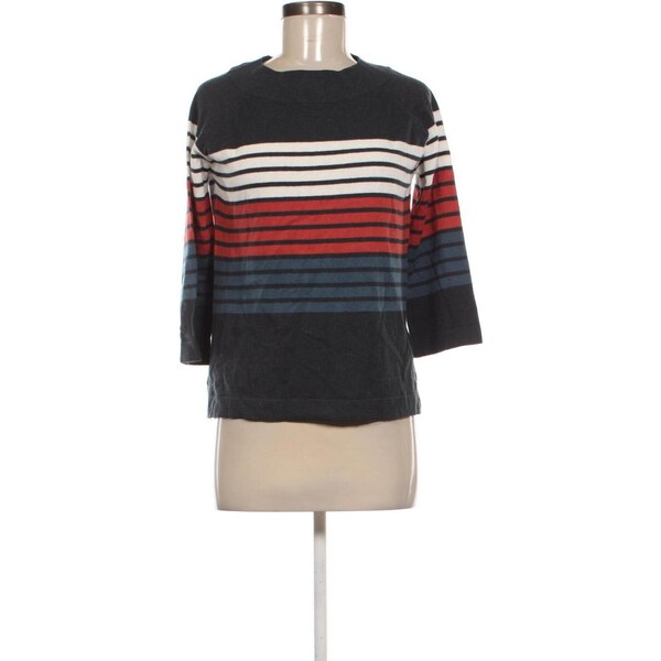 Dámsky pulóver Thought 66975540