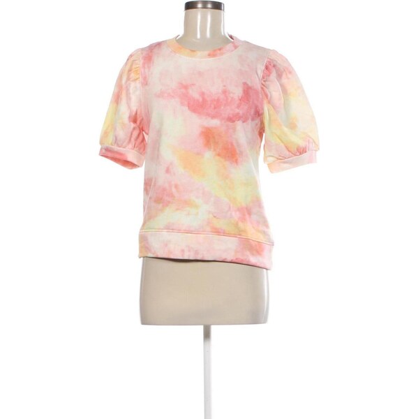 Dámska blúza Rich & Royal 66975531