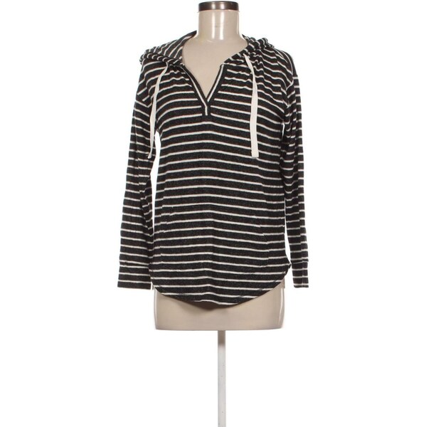 Dámska blúza Market&Spruce 66975548