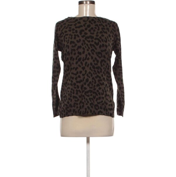 Dámsky pulóver Mauvette 66975549