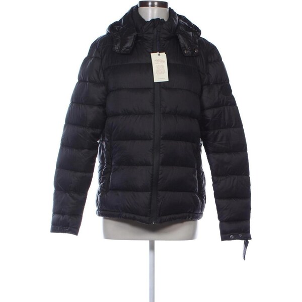 Dámska bunda Polo Club 66975532