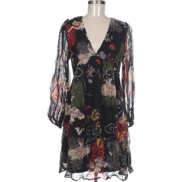 Šaty Peace & Love 66975523