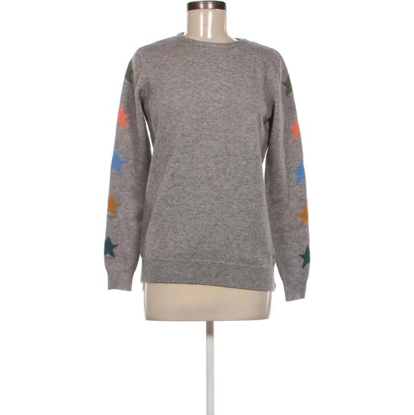 Dámsky pulóver Sugarhill 66975542