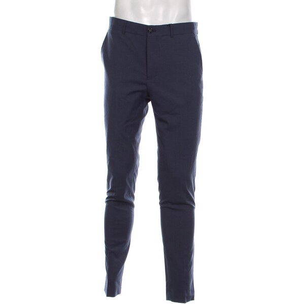 Pánske nohavice Lindbergh 66975558