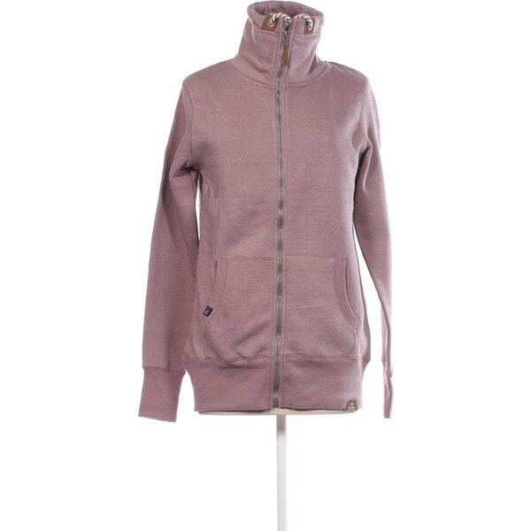 Dámsky športový vrch Roadsign 66975533