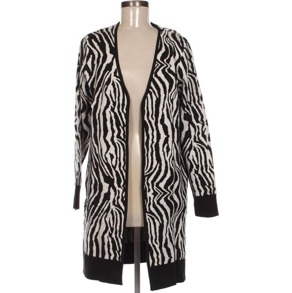 Dámsky kardigán Smashed Lemon 66975524