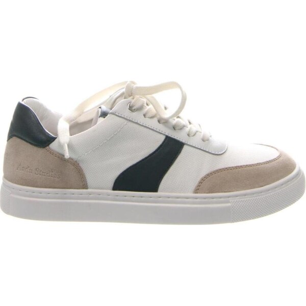 Dámske topánky Aada Studios 66975550