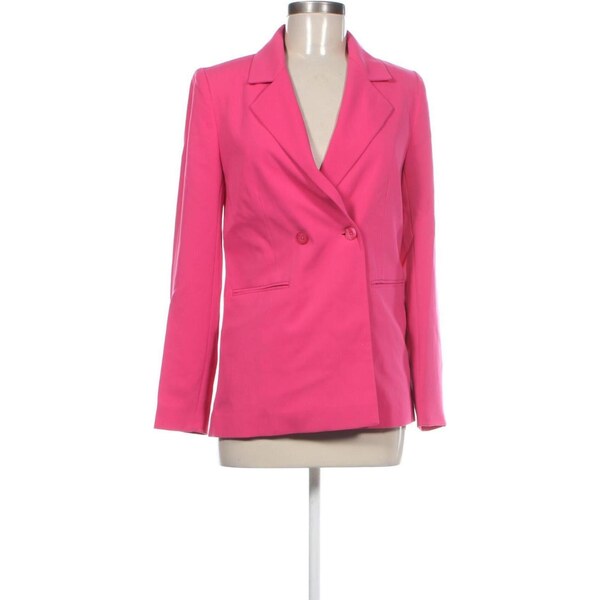 Dámske sako Rich & Royal 66975525