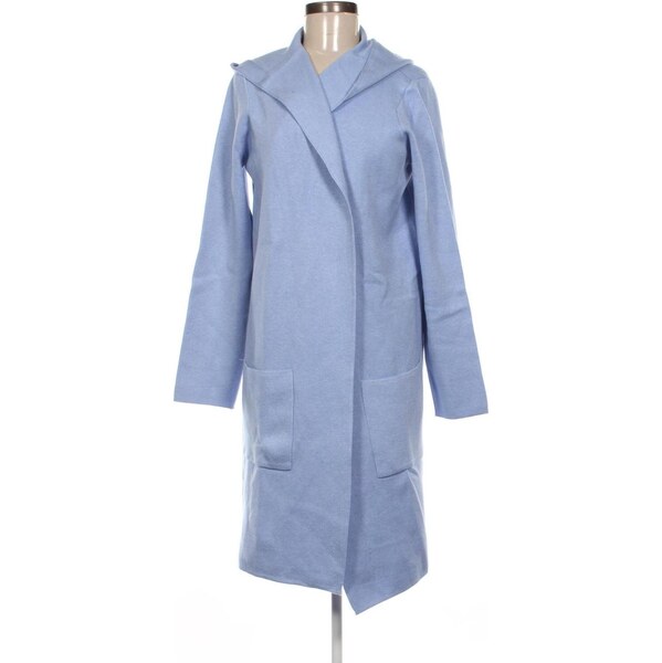 Dámsky kabát Zwillingsherz 66975534