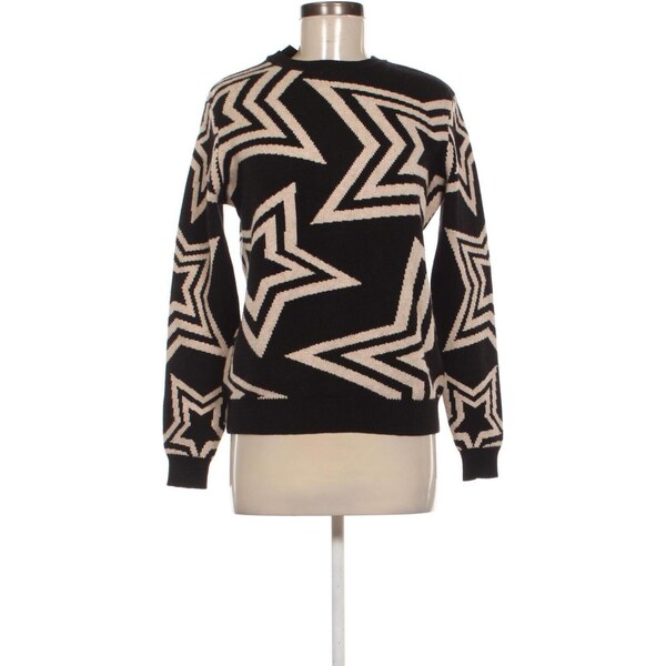 Dámsky pulóver Sugarhill 66975544