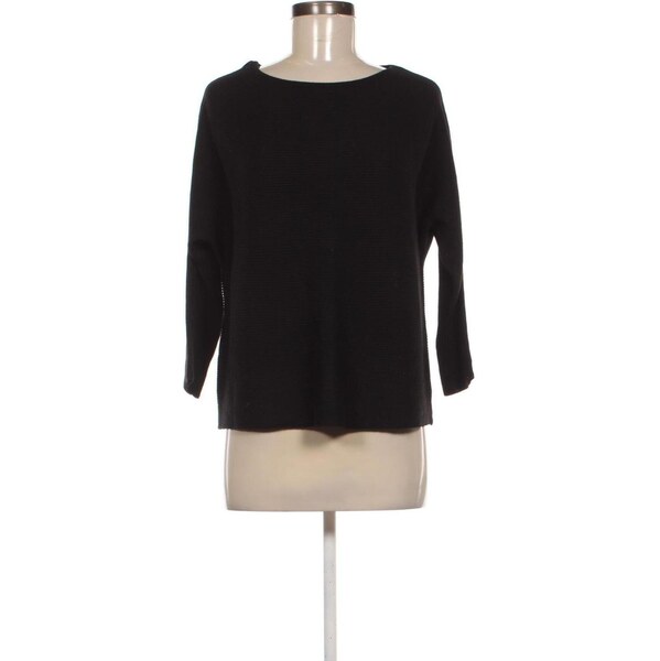 Dámsky pulóver Vero Moda 66975551