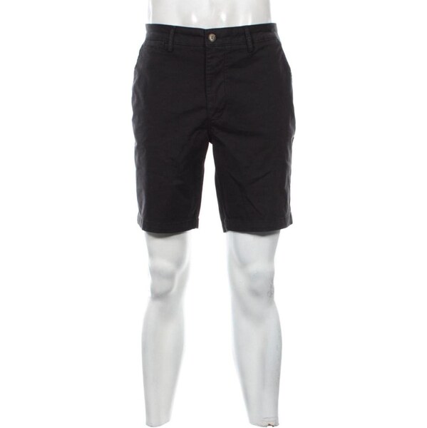 Pánske kraťasy Unbranded 66975526