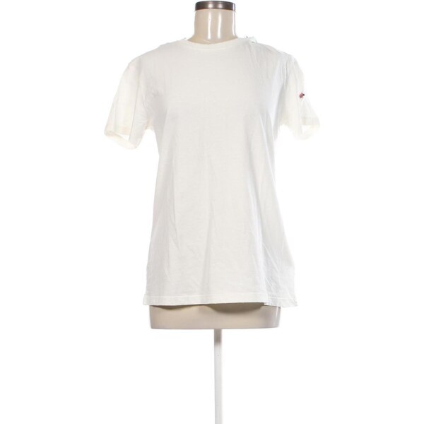 Dámske tričko Replay 66975535