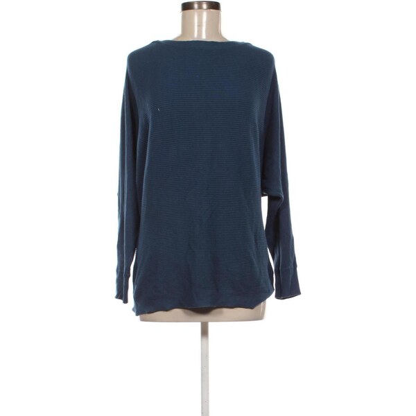 Dámsky pulóver Editors Cut 66975545