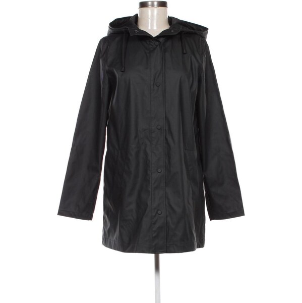 Pršiplášť ONLY 66975552