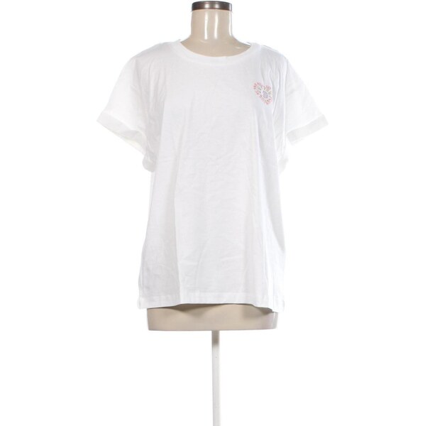 Dámska blúza Rich & Royal 66975536