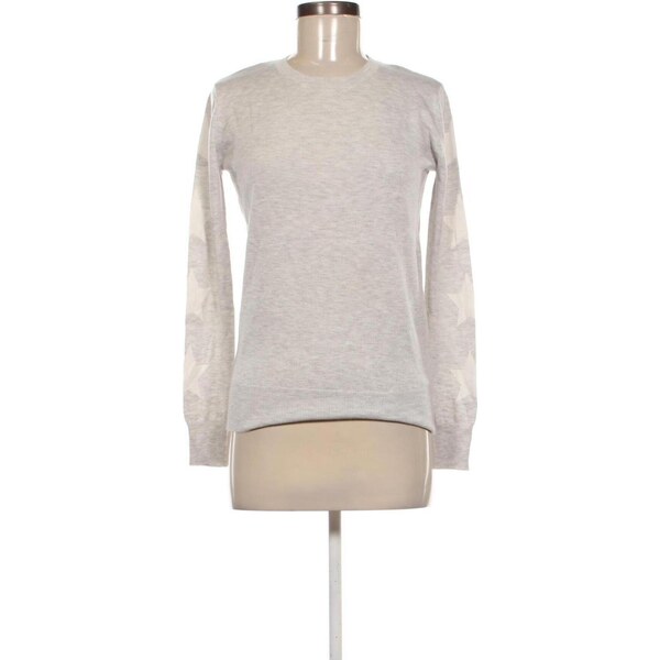 Dámsky pulóver Mauvette 66975546