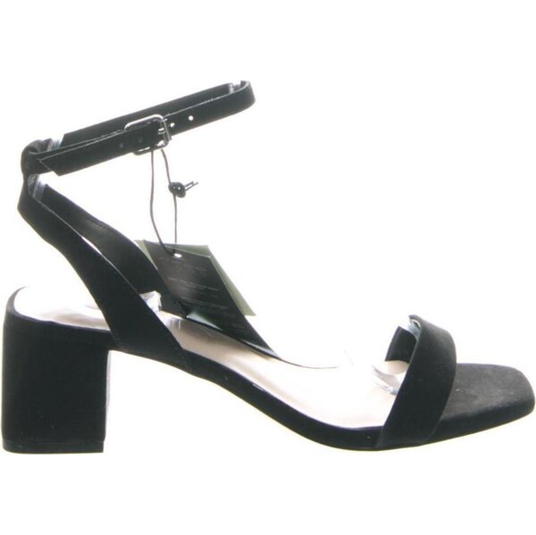 Sandále ONLY 66975561