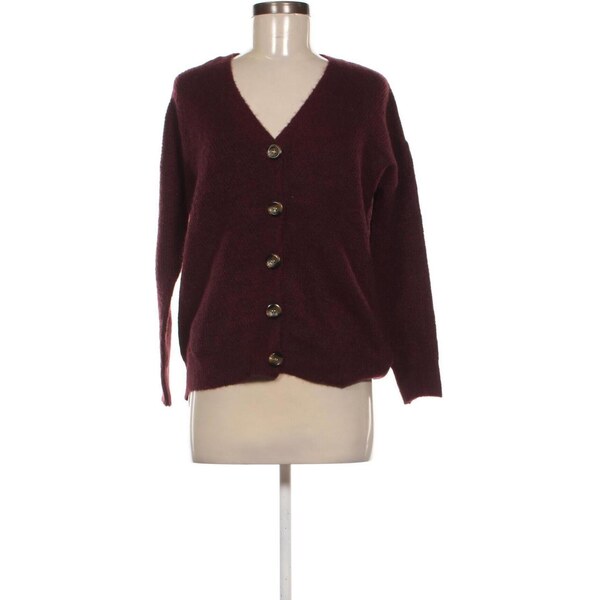 Dámsky kardigán Editors Cut 66975537