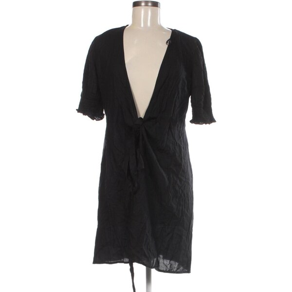 Šaty Pieces 66975547