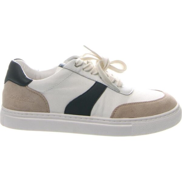 Dámske topánky Aada Studios 66975553