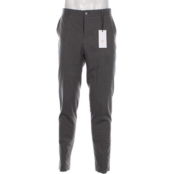 Pánske nohavice Lindbergh 66975568