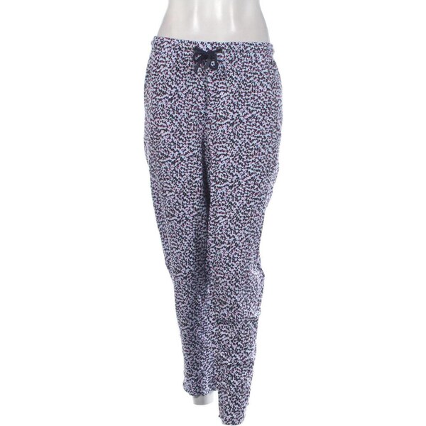 Dámske nohavice Betty & Co 66975554