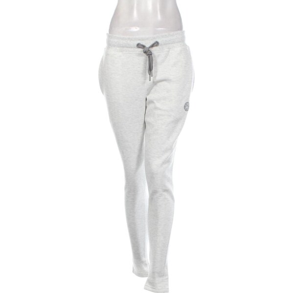 Dámske nohavice Bidi Badu 66975563