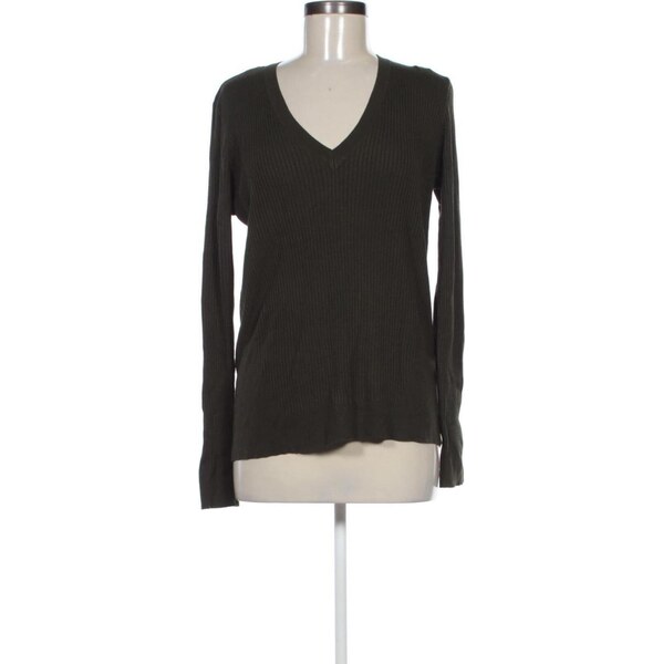 Dámsky pulóver Editors Cut 66975555