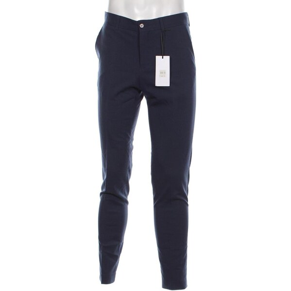 Pánske nohavice Lindbergh 66975570