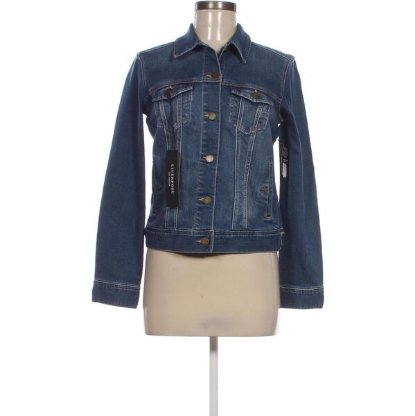 Dámska bunda Liverpool 66975556