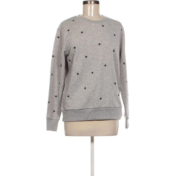 Dámska blúza Mauvette 66975571