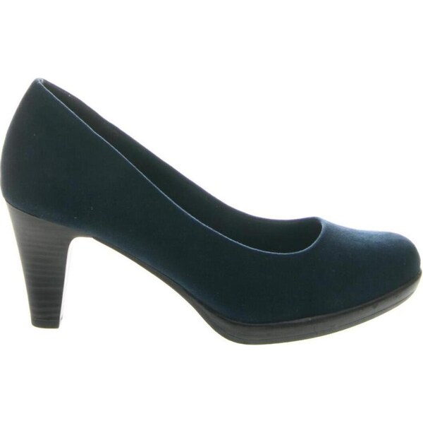 Dámske topánky Marco Tozzi 66975572