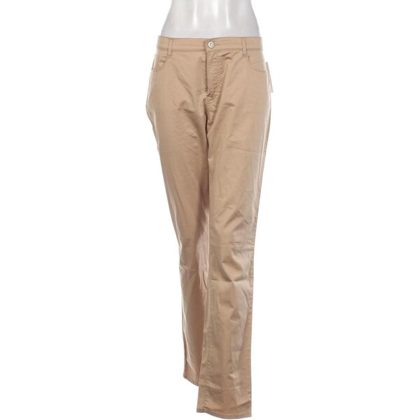 Dámske nohavice Brax 66975566