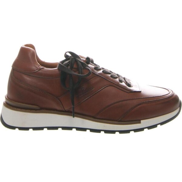 Pánske topánky Paul Hunter 66975574