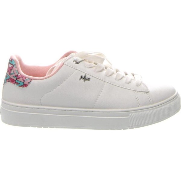 Dámske topánky Mexx 66975567