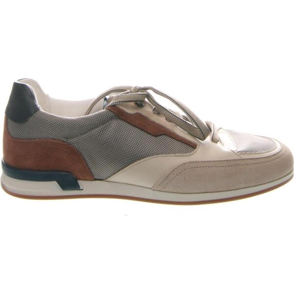 Pánske topánky Oliver Jacob 66975576