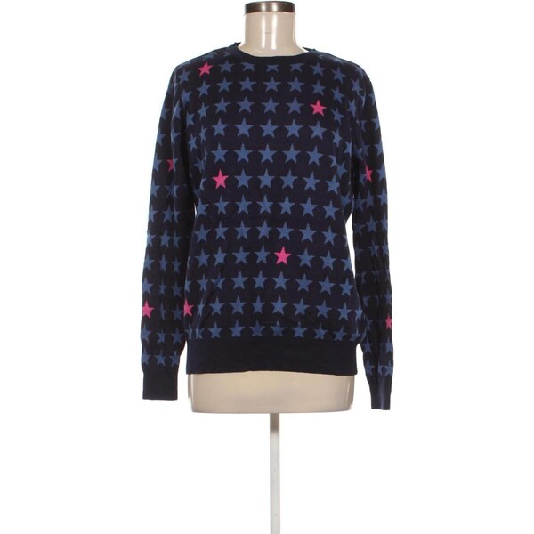 Dámsky pulóver Sugarhill 66975577