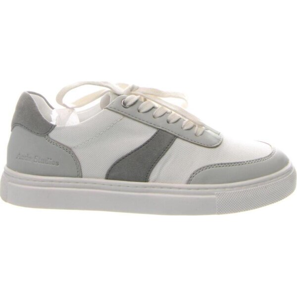 Dámske topánky Aada Studios 66975578