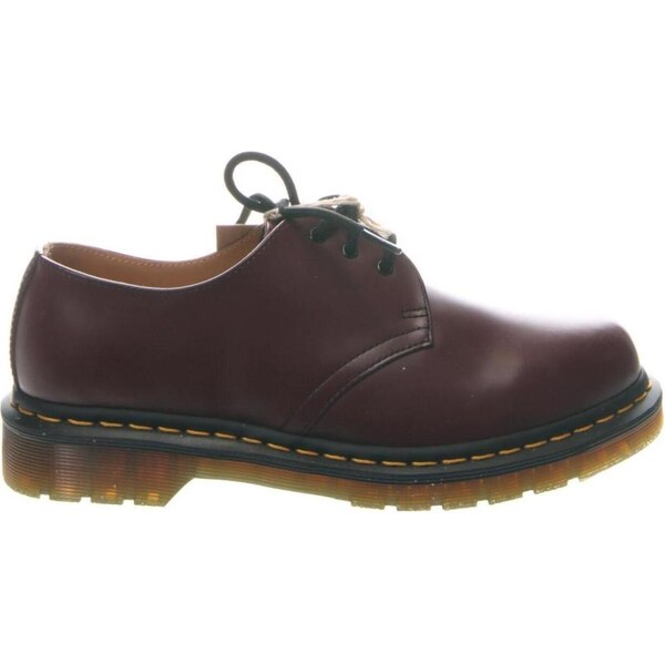 Pánske topánky Dr. Martens 66975588
