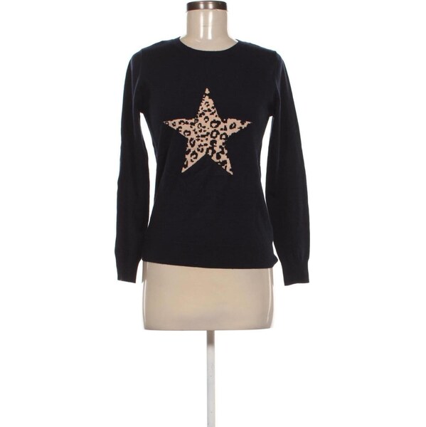 Dámsky pulóver Mauvette 66975589