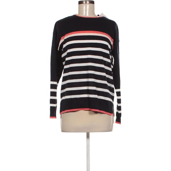 Dámsky pulóver Mauvette 66975591