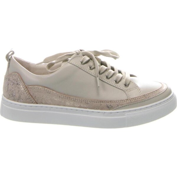 Dámske topánky Ana&Ava 66975581