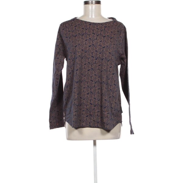 Dámska blúza Roadsign 66975593