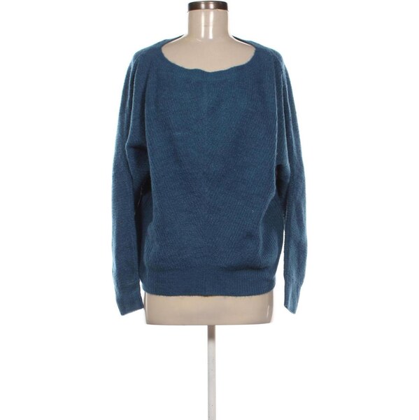 Dámsky pulóver Mauvette 66975594