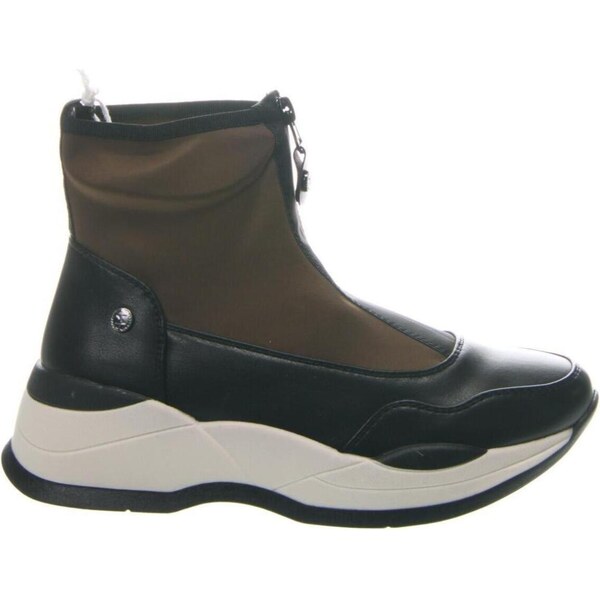 Dámské poltopánky Xti 66975583