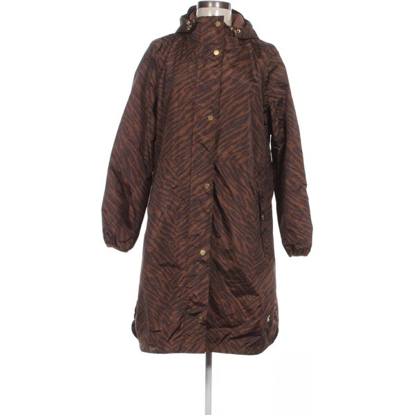 Dámska bunda Joules 66975598