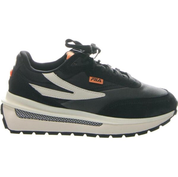 Dámske topánky FILA 66975595