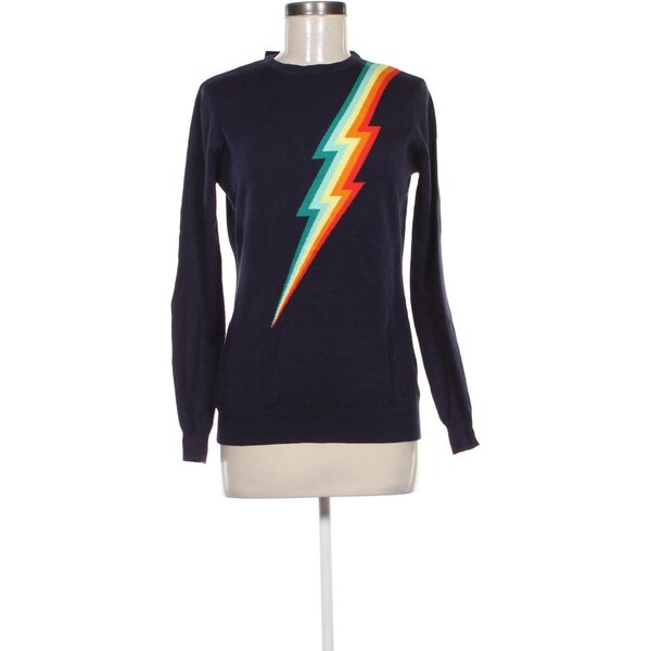 Dámsky pulóver Sugarhill 66975584