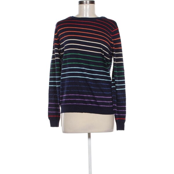 Dámsky pulóver Sugarhill 66975599